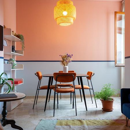 Arengario Apartment Monza Kültér fotó