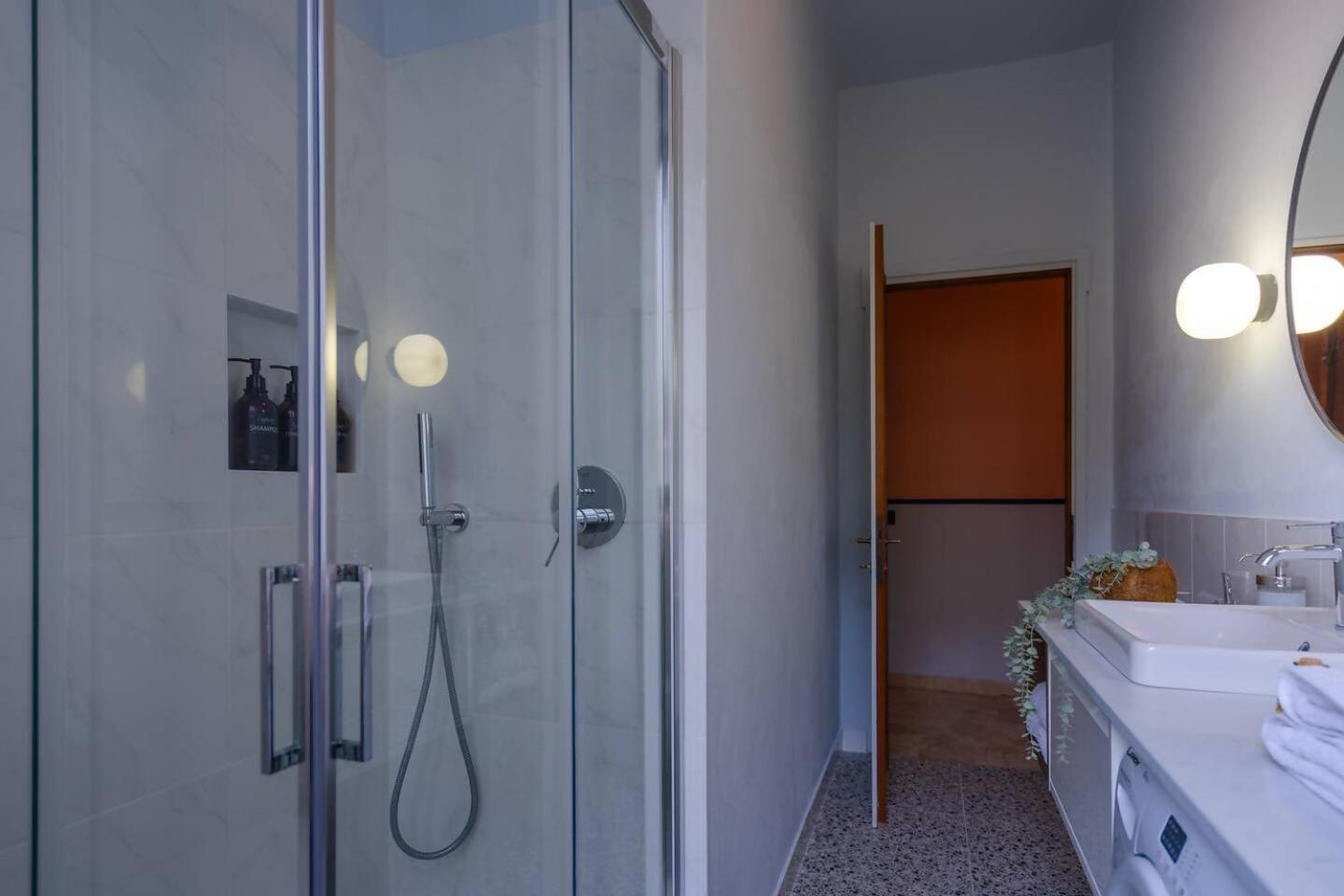 Arengario Apartment Centro Storico Monza Kültér fotó